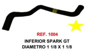 Ref: 1004