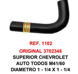 Ref: 1102