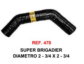 Ref: 470
