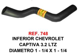 Ref: 748