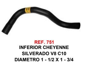 Ref: 751