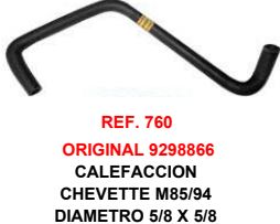 Ref: 760