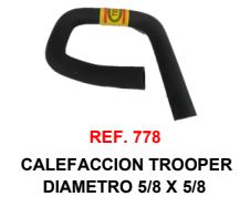 Ref: 778