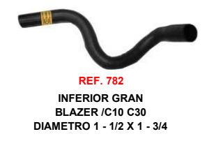 Ref: 782
