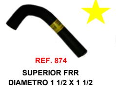 Ref: 874