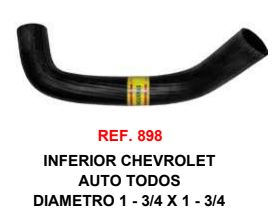 Ref: 898