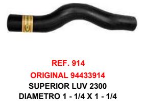 Ref: 914