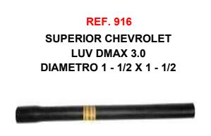 Ref: 916