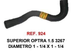 Ref: 924