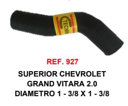 Ref: 927