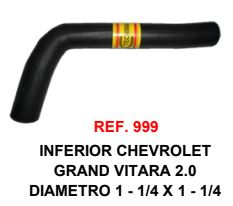 Ref: 999