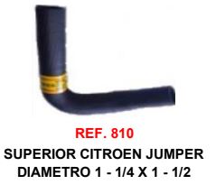 Ref: 810