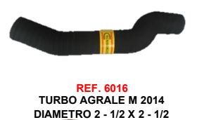 Ref: 6016