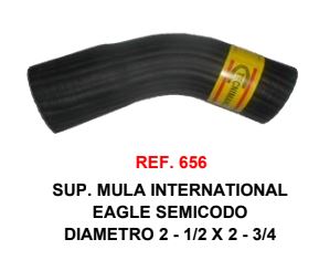 Ref: 656