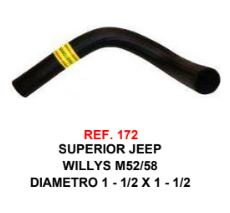 Ref:172