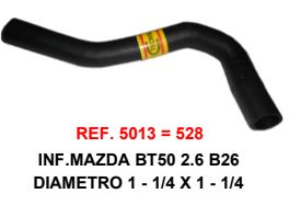 Ref: 5013= 528