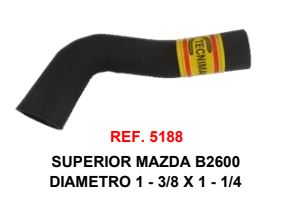 Ref: 5188
