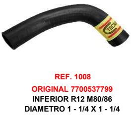 Ref:1008