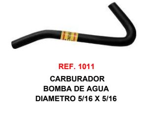 Ref:1011