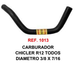 Ref: 1013