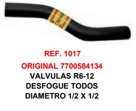 Ref:1017