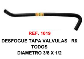 Ref: 1019