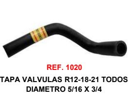 Ref: 1020