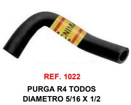 Ref:1022