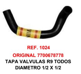Ref:1024
