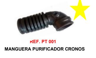 Ref: PT001