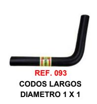 Ref: 093