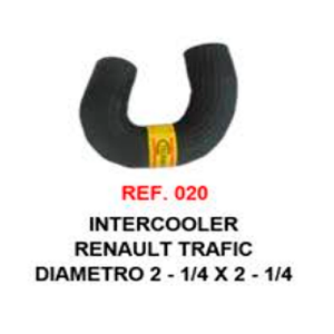 Ref: 20
