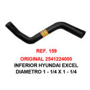Ref: 159