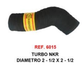 Ref: 6015