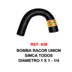 Ref: 838