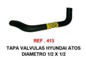Ref: 413B