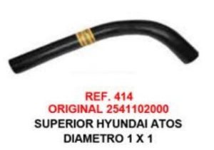 Ref: 414