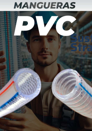 Nueva Linea PVC